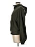 Active by Old Navy Green Pullover Hoodie Size L - photo 5