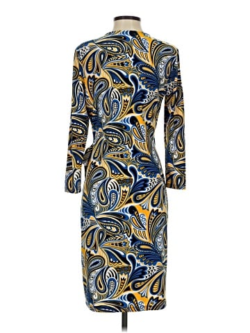 Anne Klein Cocktail Dress (view 2)