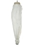 Proenza Schouler Ivory Jeans Size 0 - photo 4