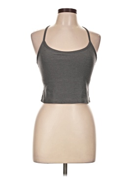 Beyond Yoga Tank Top