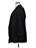 Babaton Black Blazer Size 14 - photo 5
