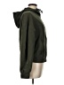 Active by Old Navy Green Pullover Hoodie Size L - photo 4