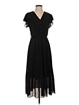 Prettygarden Cocktail Dress