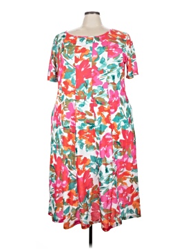 Fantaslook Casual Dress