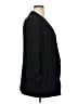 Babaton Black Blazer Size 14 - photo 4