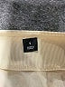 Unbranded Tan Casual Dress Size S - photo 7