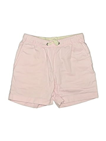 Crewcuts Shorts (view 1)