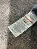 Seraphine 100% Viscose Blue Gray Short Sleeve Blouse Size 8 Maternity - photo 7