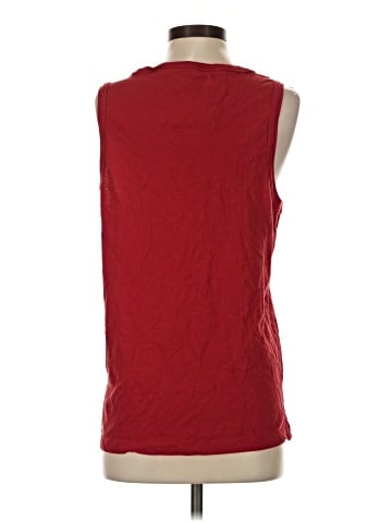 Nautica Sleeveless T-Shirt (view 2)