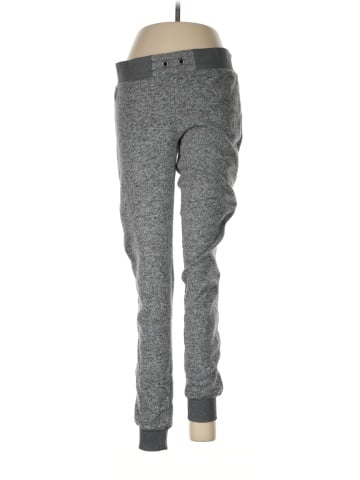 Live Love Dream Aeropostale Casual Pants (view 1)