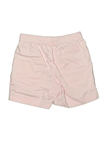 Crewcuts Shorts (view 2)