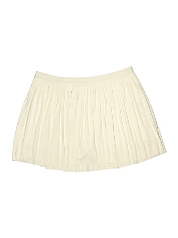 Prince Active Skort (view 1)