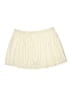 Prince Solid Ivory Active Skort Size XXL - photo 1