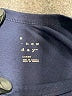 A New Day Black Active Tank Size L - photo 7
