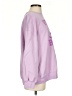 Old Navy Purple Sweatshirt Size S - photo 4
