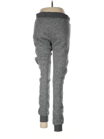 Live Love Dream Aeropostale Casual Pants (view 2)