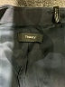Theory Black Blazer Size 0 - photo 6