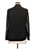 The Kooples 100% Polyester Black Long Sleeve Blouse Size XL (4) - photo 2