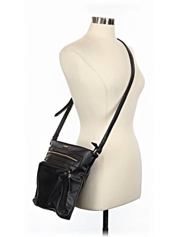 BCBG Crossbody Bag (view 2)