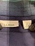 L.L.Bean Green Pullover Sweater Size XL - photo 7