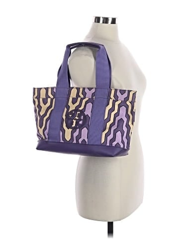 Tory Burch Tote (view 2)