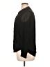 The Kooples 100% Polyester Black Long Sleeve Blouse Size XL (4) - photo 5