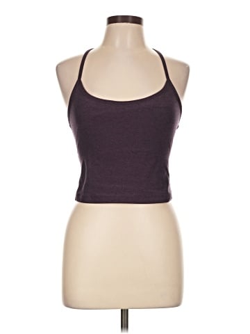 Beyond Yoga Tank Top (view 1)
