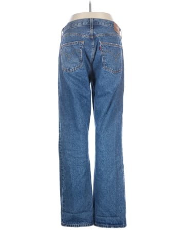 Levi's Jeans (view 2)
