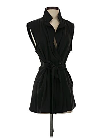 MELLODAY Kimono (view 1)