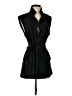 MELLODAY Black Kimono Size S - photo 1