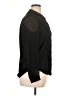 The Kooples 100% Polyester Black Long Sleeve Blouse Size XL (4) - photo 4