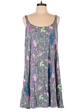 Attitudes By Renee Romper