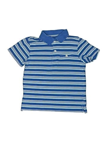 Maximus Rex Short Sleeve Polo (view 1)