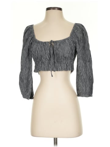 Ciao Lucia Tube Top (view 1)