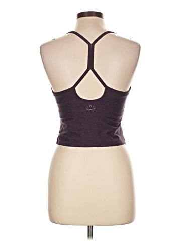 Beyond Yoga Tank Top (view 2)