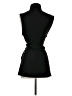 MELLODAY Black Kimono Size S - photo 2