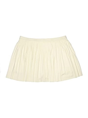 Prince Active Skort (view 2)