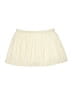 Prince Solid Ivory Active Skort Size XXL - photo 2