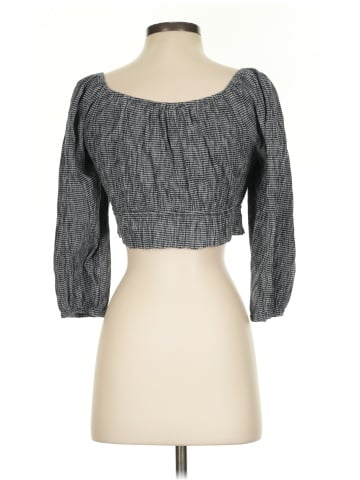Ciao Lucia Tube Top (view 2)