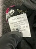 Assorted Brands 100% Rayon Floral Black Short Sleeve T-Shirt Size XXL (2XL) - photo 8