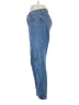 Levi's 100% Cotton Blue Jeans Size 30 waist - photo 5