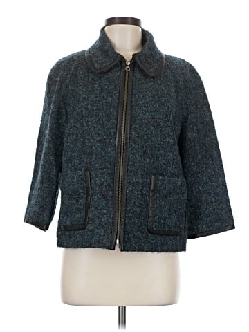 Classiques Entier Jacket (view 1)