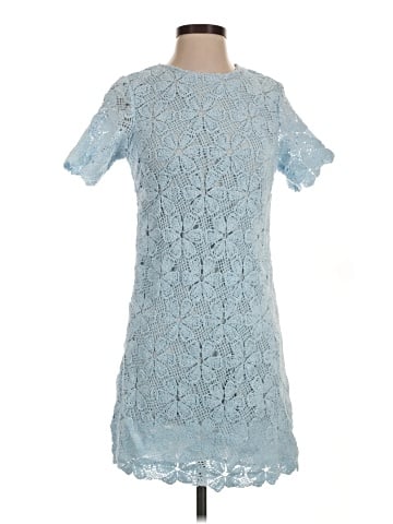 Tuckernuck Cocktail Dress (view 1)