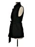MELLODAY Black Kimono Size S - photo 5