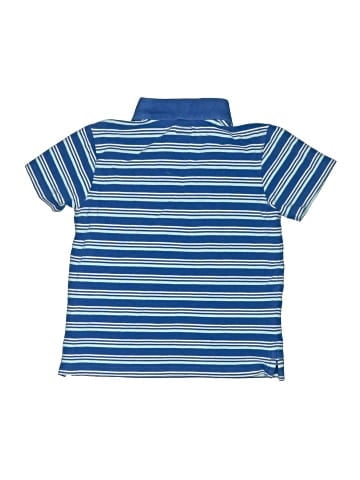 Maximus Rex Short Sleeve Polo (view 2)
