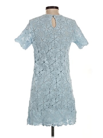 Tuckernuck Cocktail Dress (view 2)
