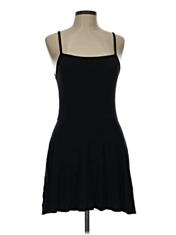 Socialite Casual Dress (view 1)