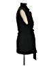 MELLODAY Black Kimono Size S - photo 4