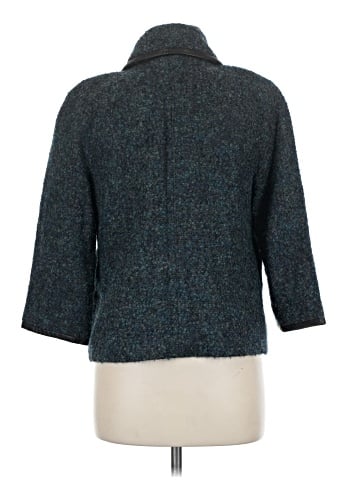 Classiques Entier Jacket (view 2)