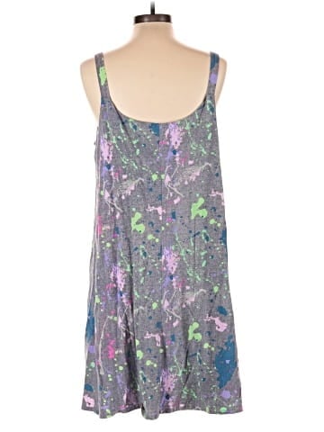Attitudes by Renee Romper (view 2)